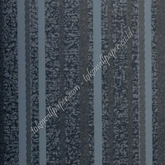 DURAFORT 1106
Non-Woven Wallpaper