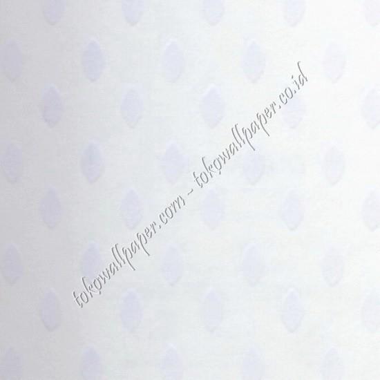 DURAFORT 1201
Non-Woven Wallpaper