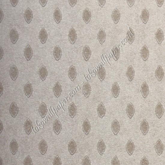 DURAFORT 1203
Non-Woven Wallpaper
