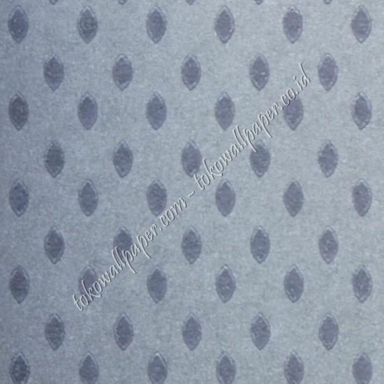DURAFORT 1208
Non-Woven Wallpaper