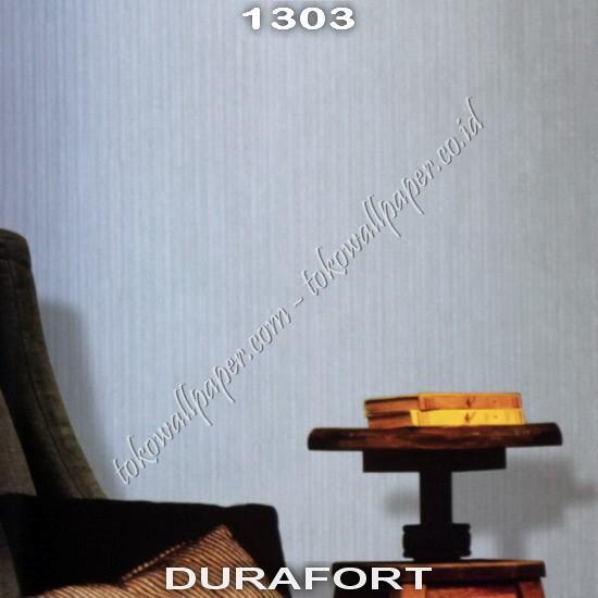 DURAFORT 1303
Gallery