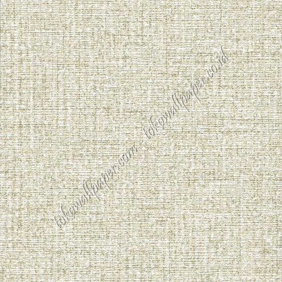 POLARIS+ 791-3
Korea Wallpaper