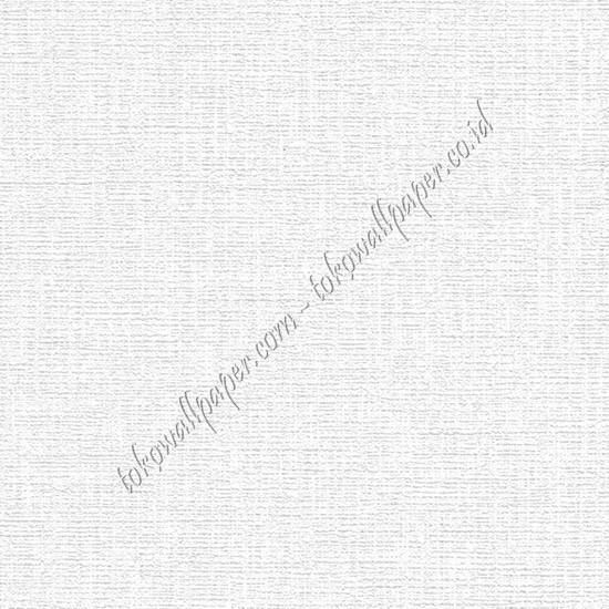 POLARIS+ 791-1
Korea Wallpaper