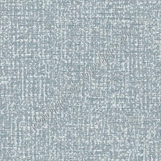 POLARIS+ 791-6
Korea Wallpaper