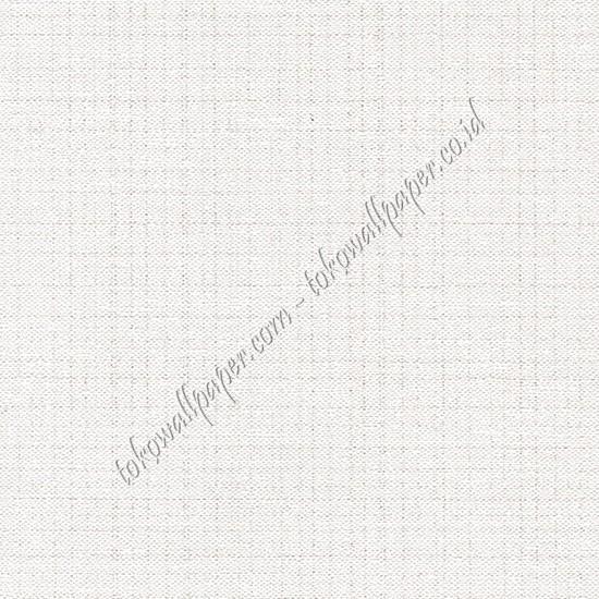 POLARIS+ 790-1
Korea Wallpaper