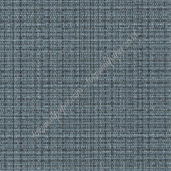 POLARIS+ 790-5
Korea Wallpaper