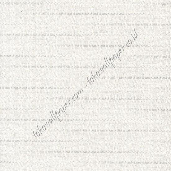 POLARIS+ 789-1
Korea Wallpaper