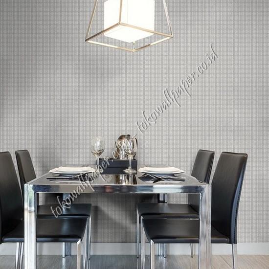 POLARIS+ 789-2
Gallery