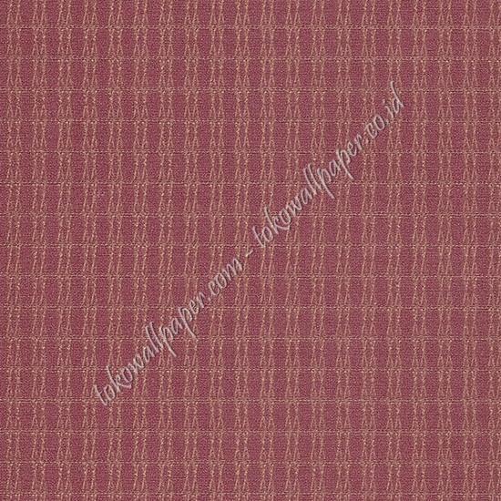 POLARIS+ 789-4
Korea Wallpaper