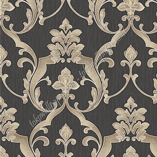 POLARIS+ 788-3
Korea Wallpaper