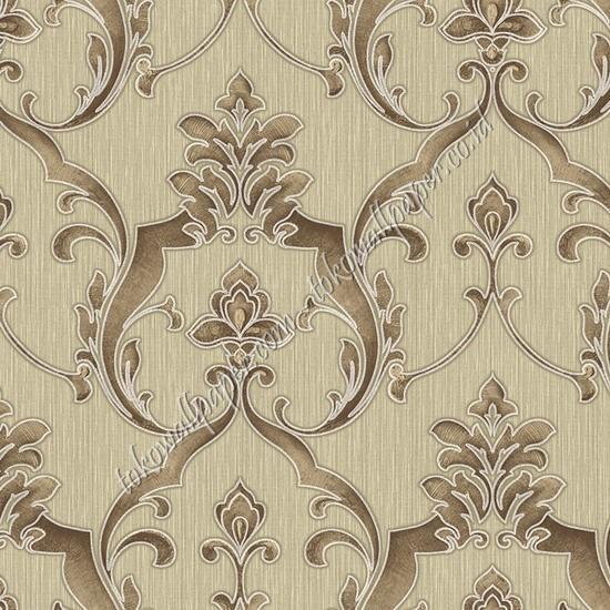 POLARIS+ 788-2
Korea Wallpaper