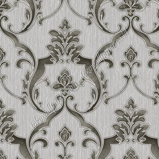 POLARIS+ 788-1
Korea Wallpaper