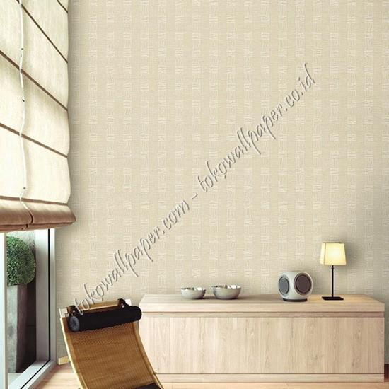 POLARIS+ 786-2
Gallery