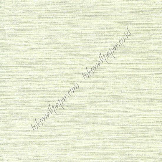 POLARIS+ 785-2
Korea Wallpaper