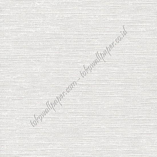 POLARIS+ 785-1
Korea Wallpaper