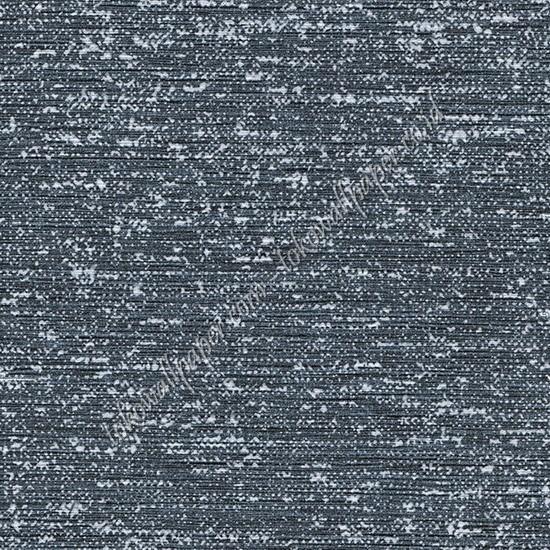 POLARIS+ 785-5
Korea Wallpaper