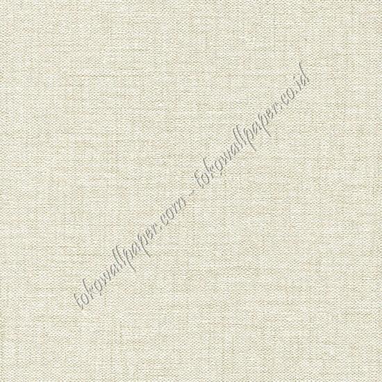 POLARIS+ 784-2
Korea Wallpaper