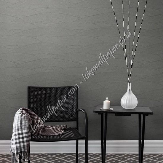 POLARIS+ 782-3
Gallery