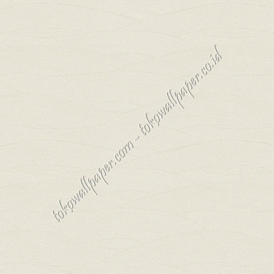 POLARIS+ 782-2
Korea Wallpaper