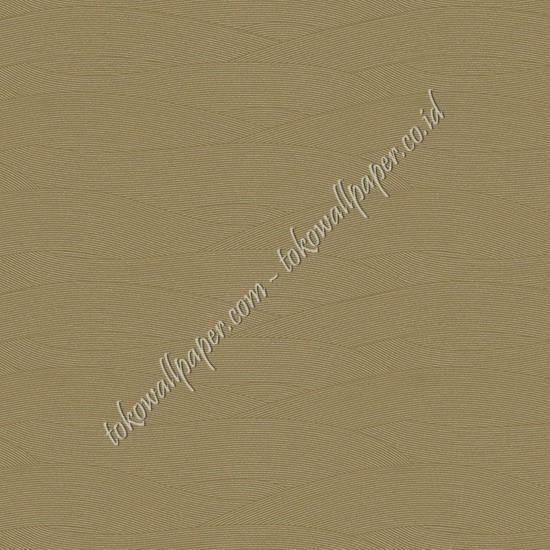 POLARIS+ 782-4
Korea Wallpaper