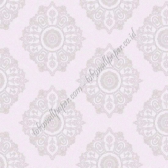 POLARIS+ 781-3
Korea Wallpaper