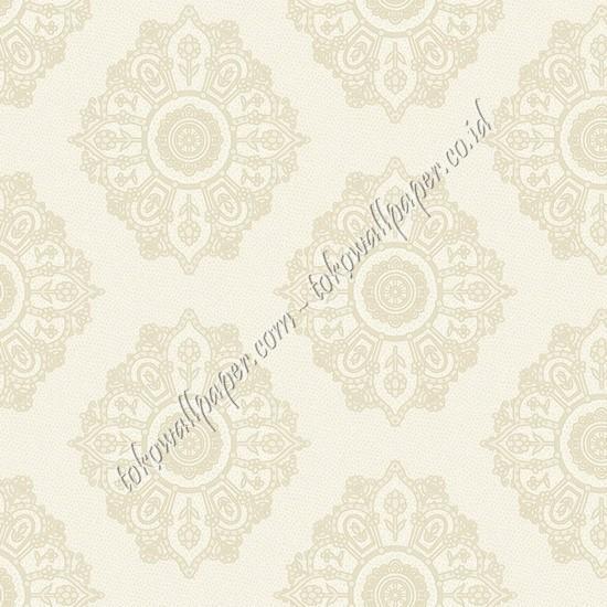 POLARIS+ 781-1
Korea Wallpaper