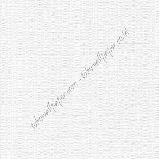 POLARIS+ 780-1
Korea Wallpaper