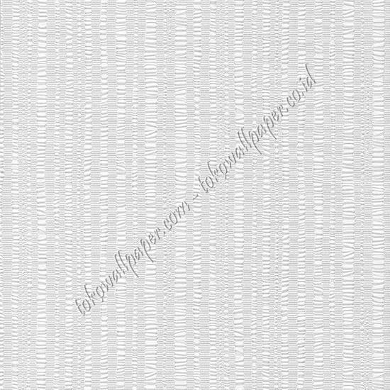 POLARIS+ 780-2
Korea Wallpaper