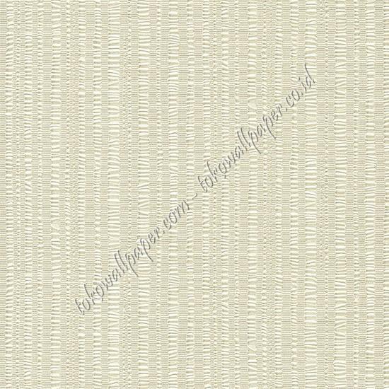 POLARIS+ 780-3
Korea Wallpaper