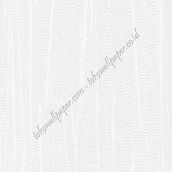 POLARIS+ 779-1
Korea Wallpaper