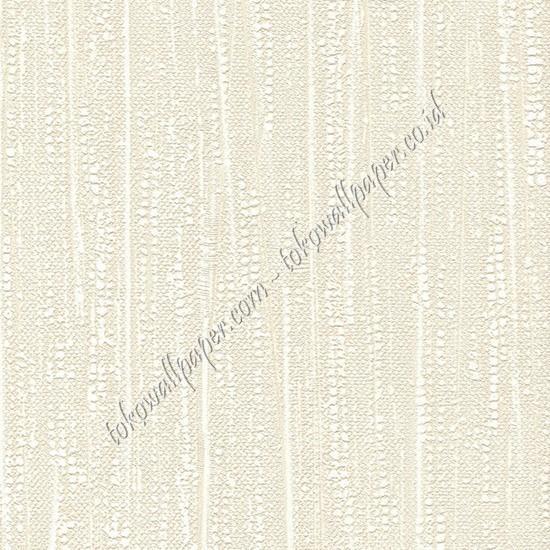 POLARIS+ 779-2
Korea Wallpaper