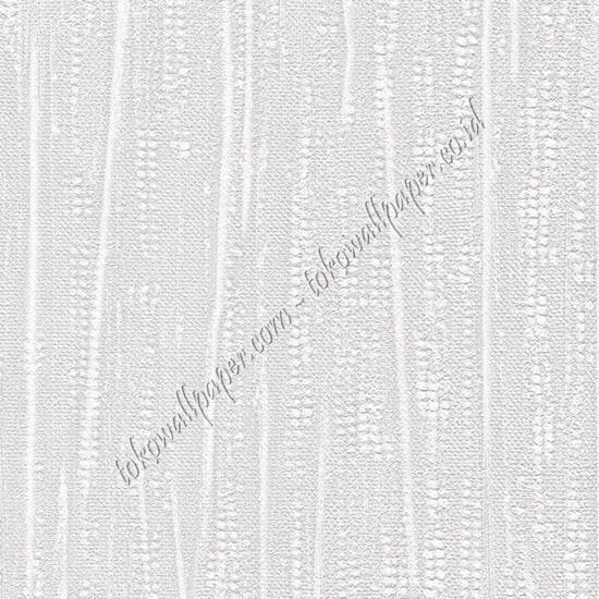 POLARIS+ 779-3
Korea Wallpaper