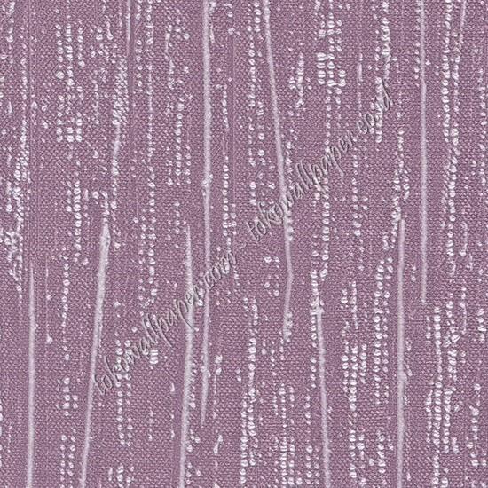 POLARIS+ 779-6
Korea Wallpaper