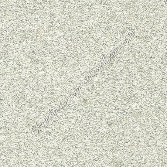 POLARIS+ 778-1
Korea Wallpaper