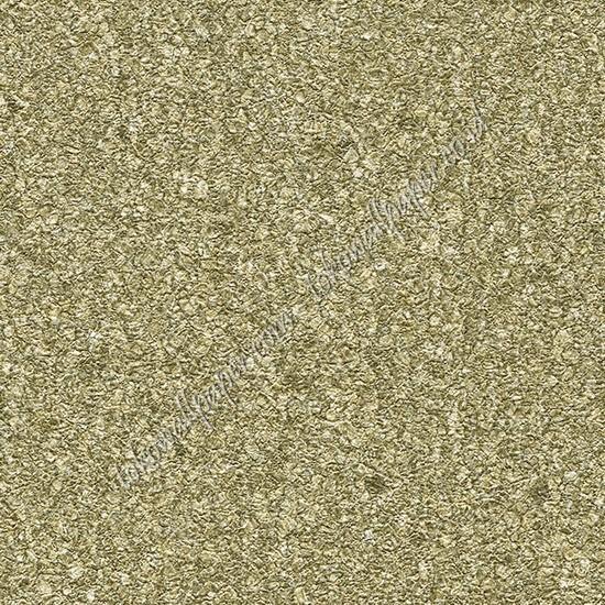 POLARIS+ 778-3
Korea Wallpaper