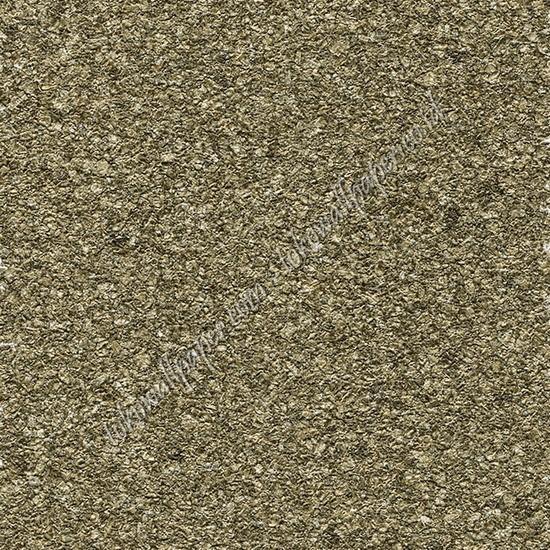 POLARIS+ 778-4
Korea Wallpaper