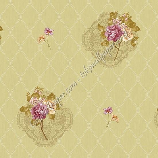 POLARIS+ 777-3
Korea Wallpaper