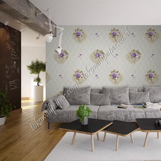 POLARIS+ 777-2
Gallery