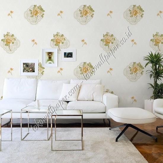 POLARIS+ 777-1
Gallery