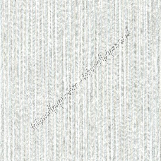 POLARIS+ 776-1
Korea Wallpaper