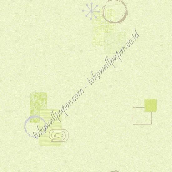 POLARIS+ 771-2
Korea Wallpaper