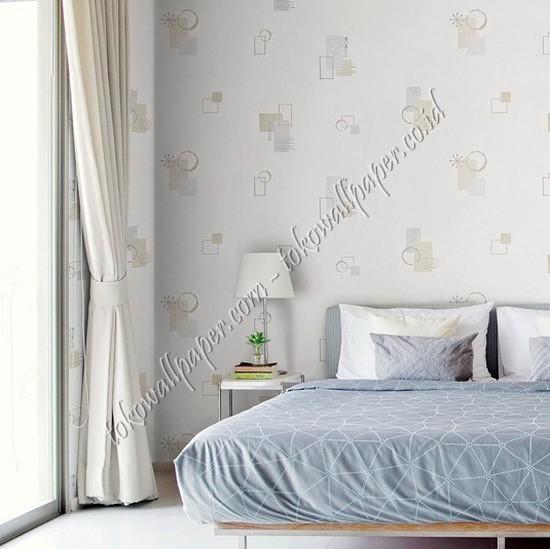 POLARIS+ 771-1
Gallery