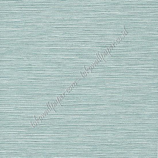 POLARIS+ 769-3
Korea Wallpaper