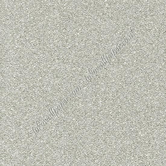 POLARIS+ 768-3
Korea Wallpaper