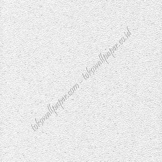 POLARIS+ 768-1
Korea Wallpaper