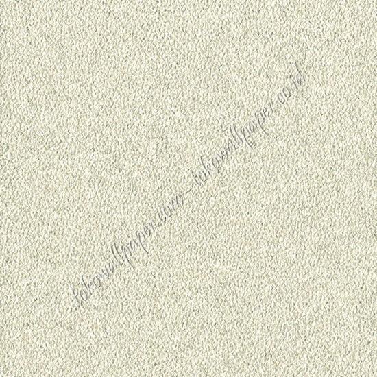 POLARIS+ 768-2
Korea Wallpaper