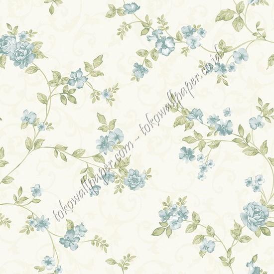 POLARIS+ 767-1
Korea Wallpaper