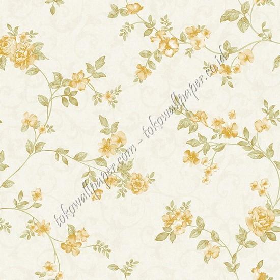 POLARIS+ 767-2
Korea Wallpaper