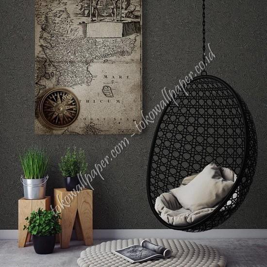 POLARIS+ 766-4
Gallery