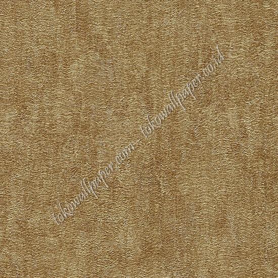 POLARIS+ 764-5
Korea Wallpaper